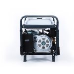 Генератор бензиновий Forza FPG8800E 6.0/6.5 кВт з електрозапуском - Зображення 3