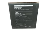 Зарядний пристрій з акумулятором Redbo MPS-300 Portable Power Station - Зображення 3