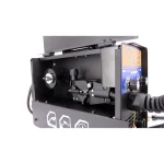 Напівавтомат зварювальний REDBO MG-278D - Зображення 6