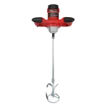 Дрель-миексер EDON DM-1200