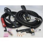 Плазморіз Edon CT-315 (CUT+TIG+MMA) - Зображення 4