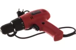 Сетевой шуруповерт EDON DS-350 - Зображення 5
