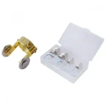 Плазморіз EDON EXPERTCUT-65 - Зображення 5