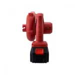 Пилосос-повітродуйка EDON AKM-21 - Зображення 3