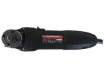 Кутошліфувальна машина EDON AG-125/HL1015 - Зображення 2