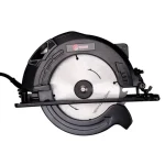 Дискова пилка EDON P-CS235-85 - Зображення 6