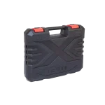 Акумуляторний шуруповерт Edon AD-12CA - Зображення 7