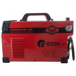 Плазморіз EDON EXPERTCUT-65 - Зображення 3