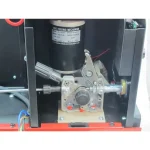 Інверторний зварювальний напівавтомат EDON EXPERTMIG-3150D - Зображення 3