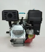 Двигун бензиновий чотиритактний EDON ED-210/8.0HP (шпонка, вал 19 мм) - Зображення 5