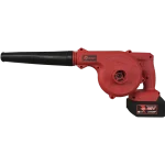 Пилосос-повітродуйка EDON AKM-21