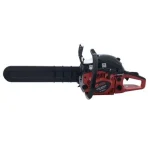 Бензопила Edon GCS-18/2600 - Зображення 3