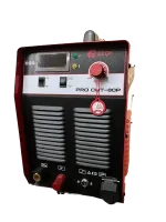 Плазморіз EDON PRO CUT-80P з компресором