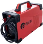 Зварювальний інвертор EDON EXPERTTIG-250 - Зображення 4