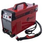 Плазморіз EDON EXPERTCUT-65