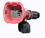 Акумулятор на шуруповерт ED-16BL OL (сумісність Sumaiwei 16.8 V) - Зображення 7