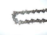 Цепь 6” к пиле ACS-18/6 M, ACS-18/6M BL - Зображення 2