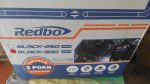 Сварочный инвертор REDBO BLACK-300 - Зображення 2