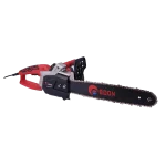 Ланцюгова електропилка EDON ECS-405-КA40