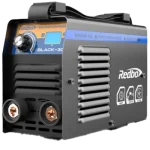 Сварочный инвертор REDBO BLACK-300