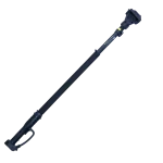 Телескопическая штанга для пил и секаторов EDON ED-1.3/2.5