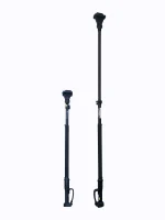 Акумуляторний набір EDON ED SMART-21V/2K: секатор, пила, подовжувач - Зображення 5