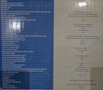 Гибридный инвертор EDON EPM-ECO-6,2KW - Зображення 2