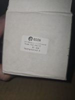 Коннекторы MC4 для солнечных панелей, пара - Зображення 4