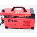 Плазморіз EDON EXPERTCUT-57 - Зображення 5