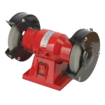 Верстат точильний EDON GM 125