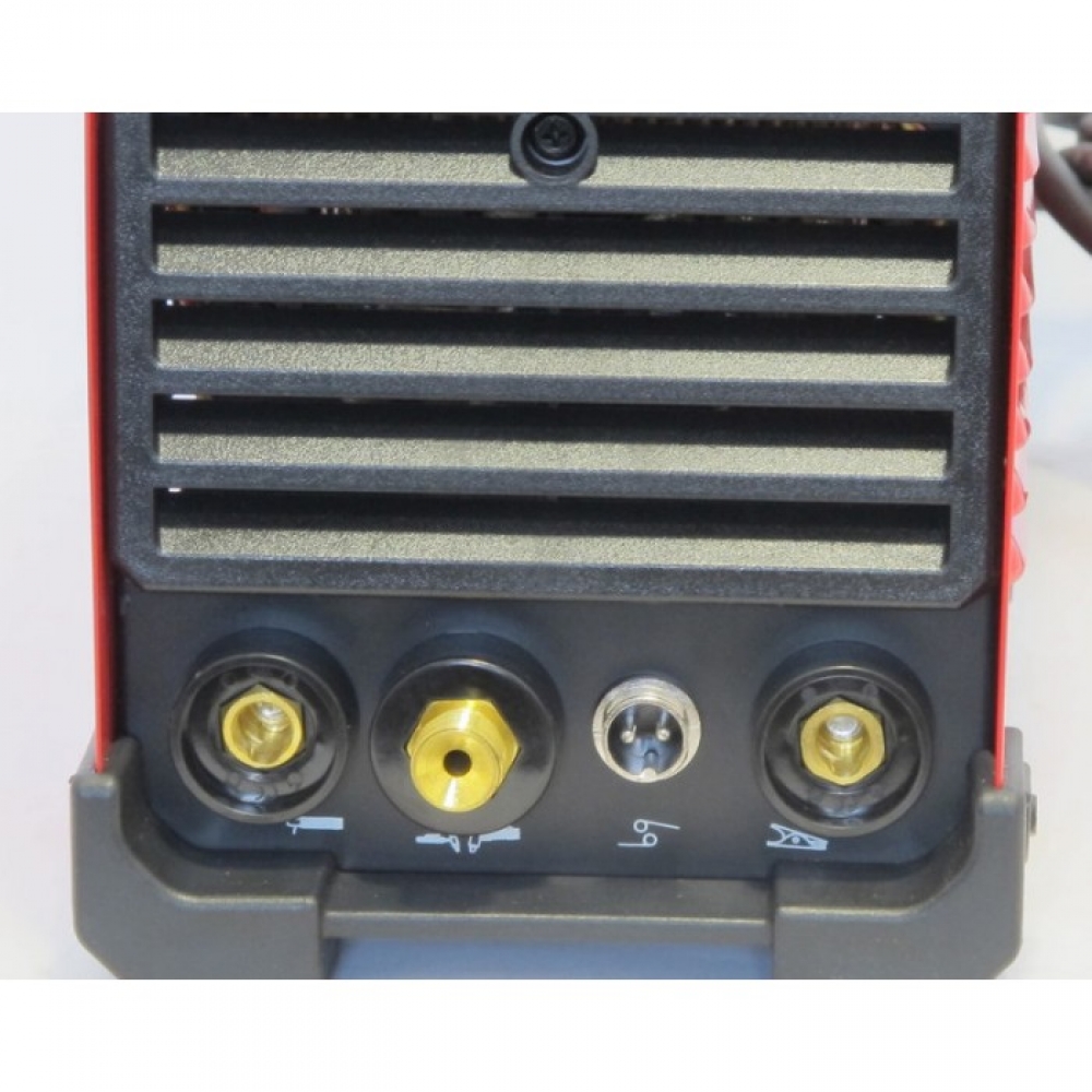Плазморіз Edon CT-315 (CUT+TIG+MMA) - Зображення 3