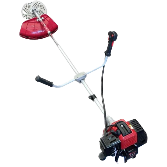 Тример бензиновий EDON GT-430/2600