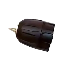 Патрон для шуруповертов CF-1201, ED-1201, ED-40L-TZ - Зображення 3