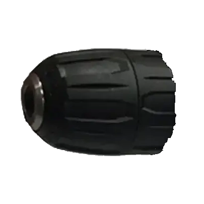 Патрон для шуруповертов CF-1201, ED-1201, ED-40L-TZ - Зображення 2