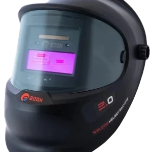 Маска-хамелеон EDON ED-7000