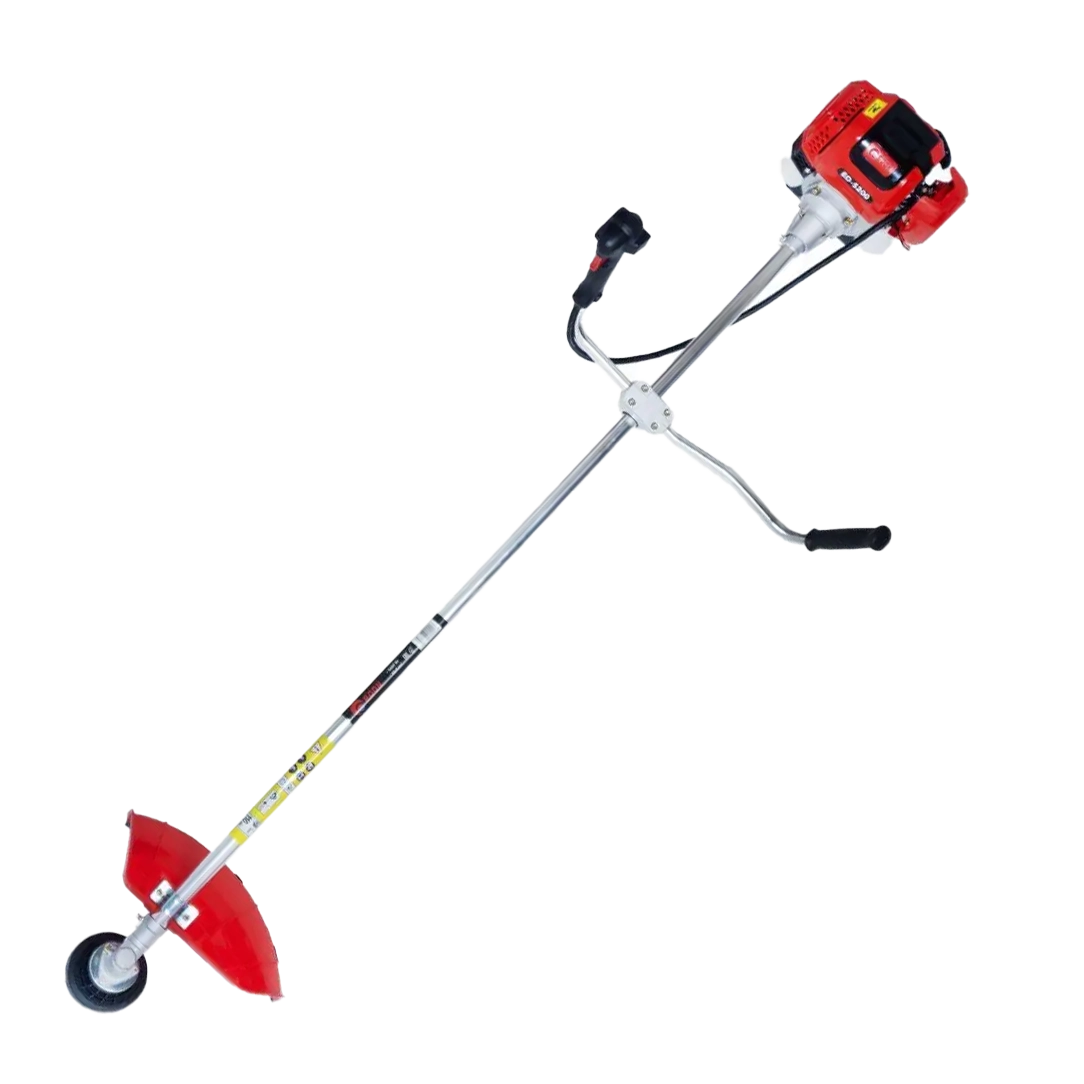 Тример бензиновий EDON ED-5200