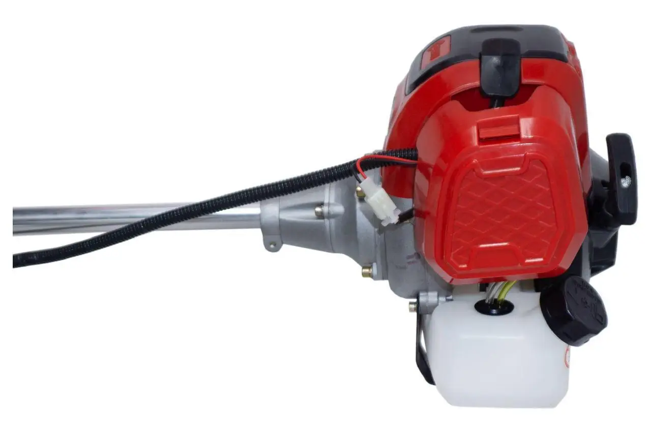 Тример бензиновий EDON ED-5200 - Зображення 4