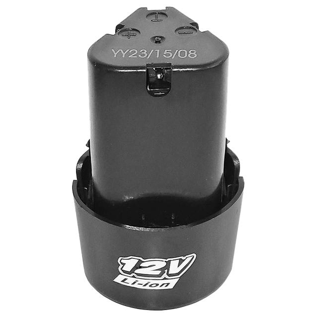 Акумулятор на шуруповерт ED-40L-TZ