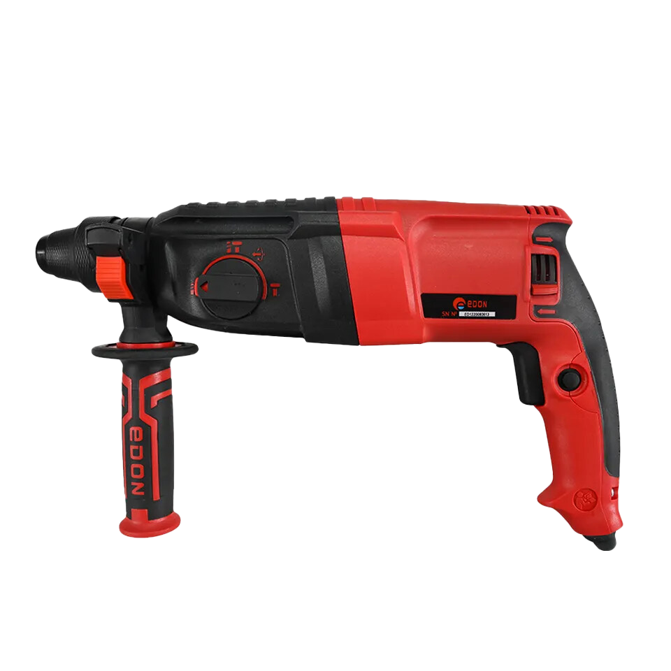 Перфоратор прямий EDON ED-2803