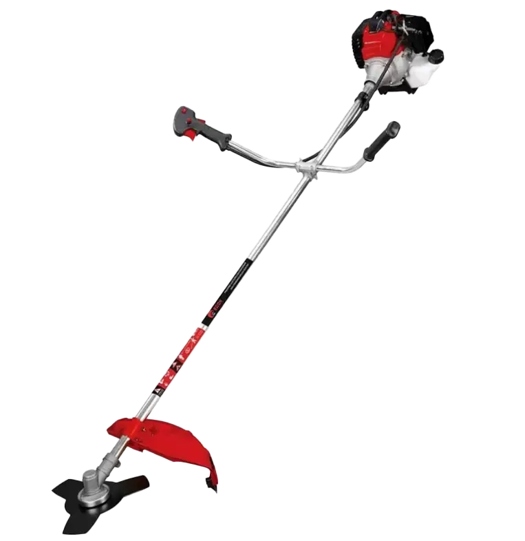 Тример бензиновий EDON GT-630/3700 - Зображення 2