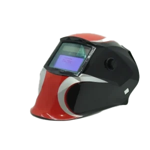 Маска-хамелеон EDON ED-9000 PRO