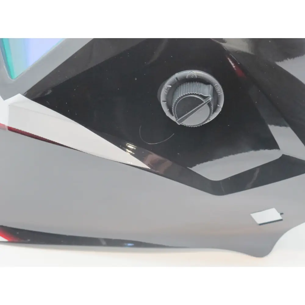 Маска-хамелеон EDON ED-9000 PRO - Зображення 6