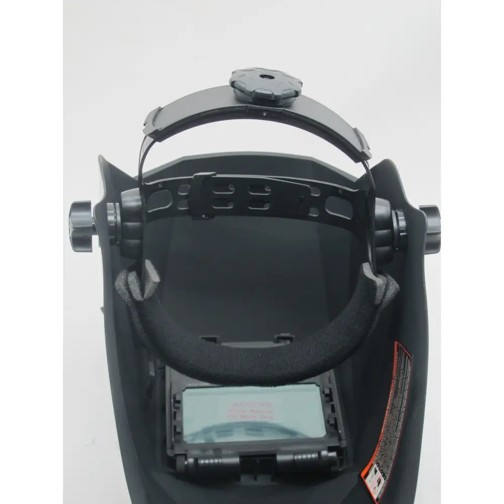 Маска-хамелеон EDON ED-9000 PRO - Зображення 3