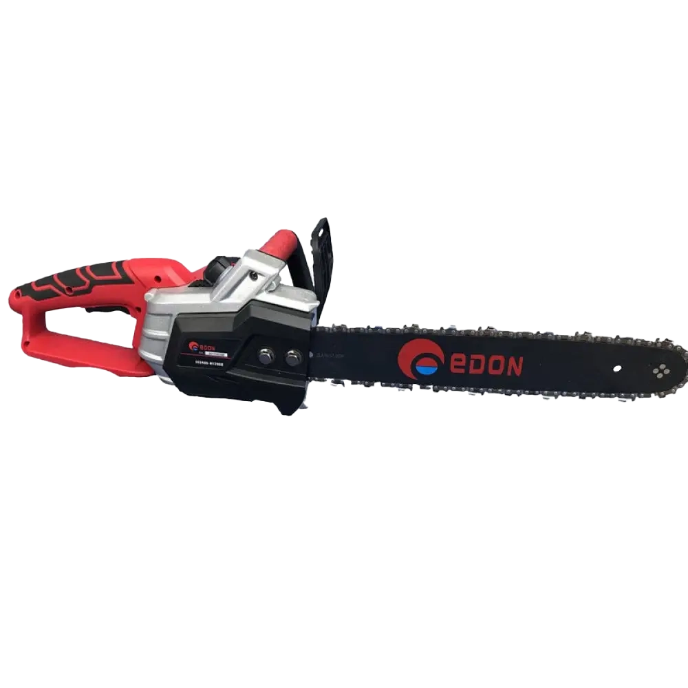 Ланцюгова електропила EDON ECS405-MT2000 (Пластик)