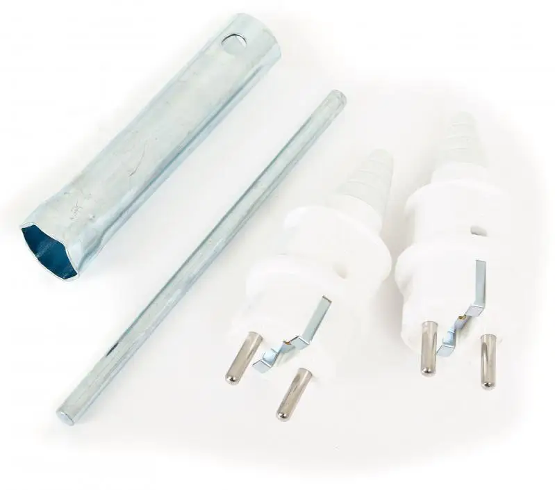 Генератор бензиновий OKAYAMA PT-3800 - Зображення 7