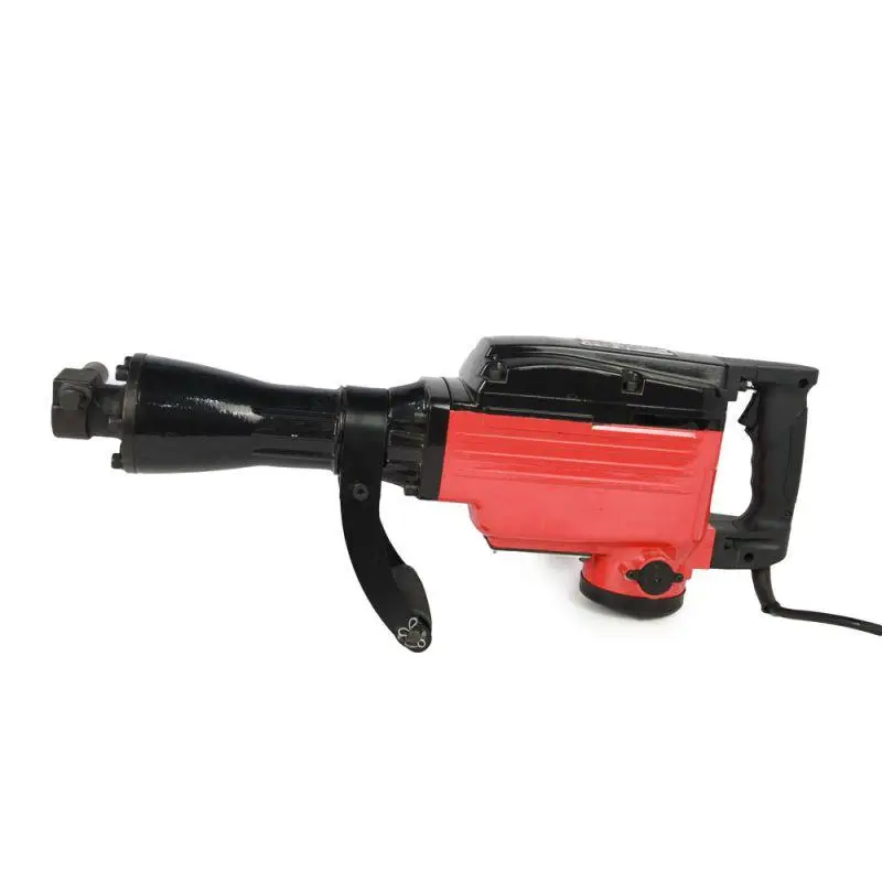 Відбійний молоток EDON DH-GL-65A