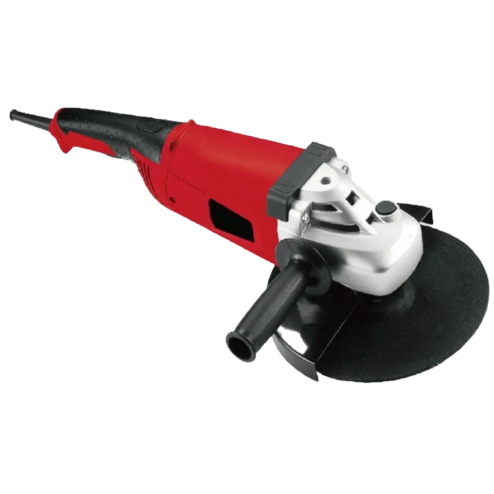 Кутошліфувальна машина Edon ED-AG230-АТ6919