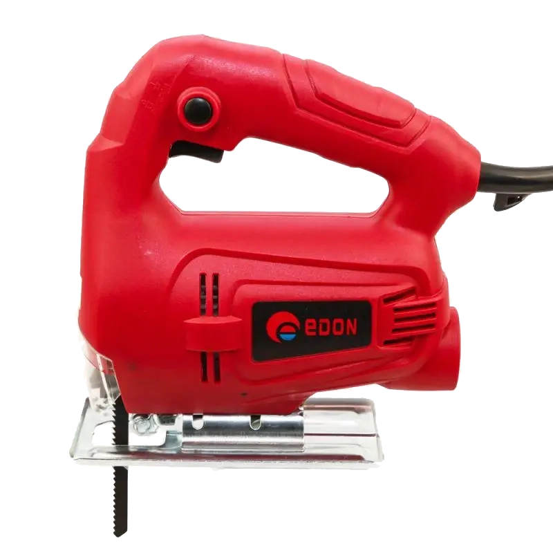 Електролобзик EDON JS-65/550R
