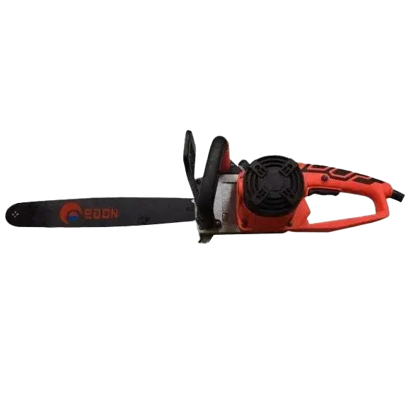 Ланцюгова електропила EDON ECS405-MT2000 (Пластик) - Зображення 4