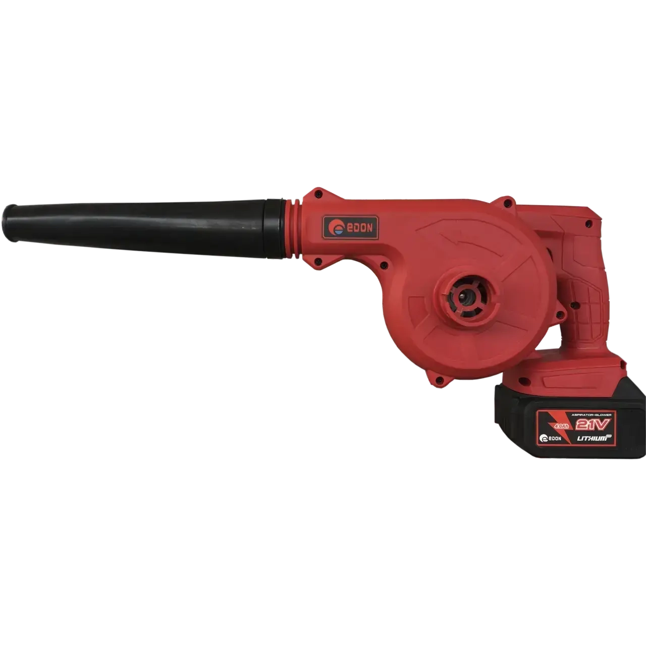 Пилосос-повітродуйка EDON AKM-21